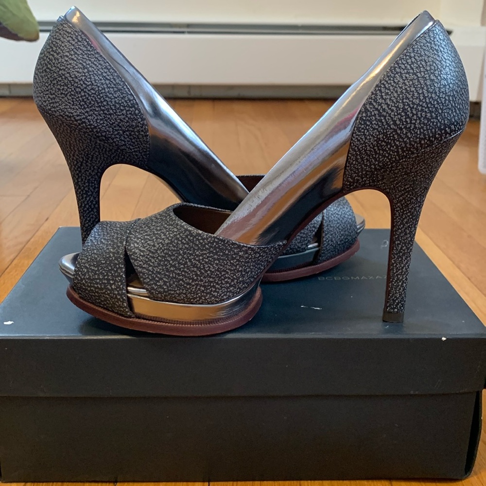 Women’s Shoes